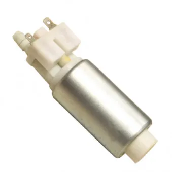 Pompe à carburant HITACHI 133356 pour RENAULT CLIO 1.2 LPG - 58cv