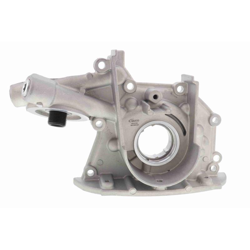 Pompe à huile VAICO V46-0726 - Visuel 1