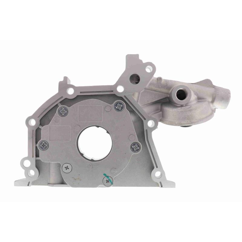 Pompe à huile VAICO V46-0726 - Visuel 2