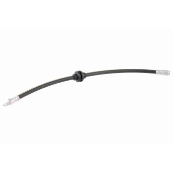 Flexible de frein VAICO OEM 8200129954