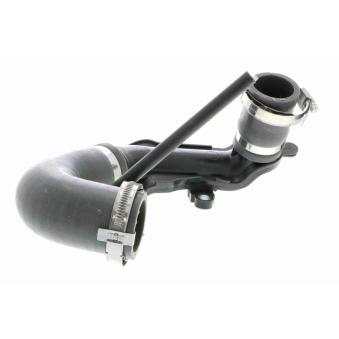 Gaine de suralimentation VAICO OEM 8200770644 Gaine de suralimentation VAICO OEM 8200770644