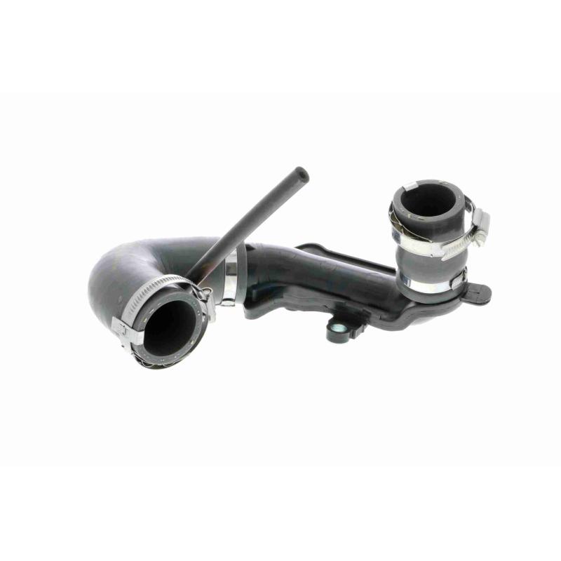 Gaine de suralimentation VAICO V46-0737 - Visuel 2