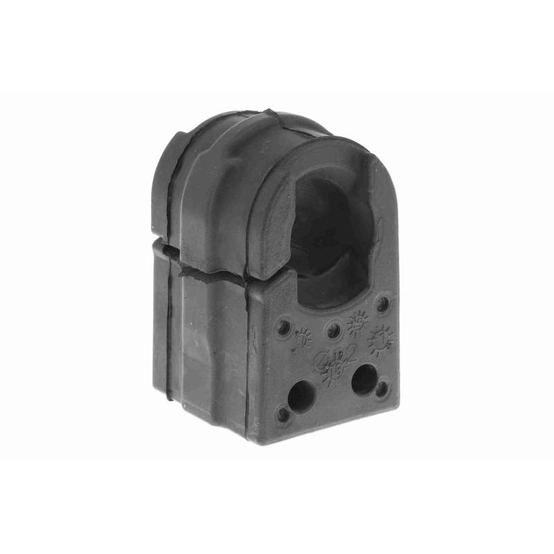 Suspension, stabilisateur VAICO V46-0740 - Visuel 1