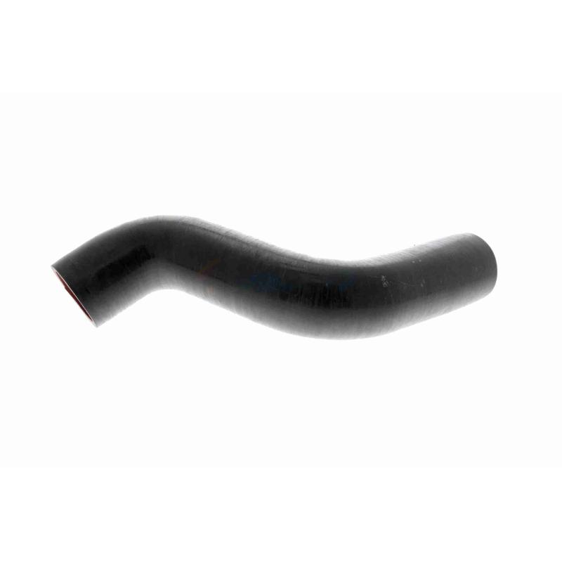Gaine de suralimentation VAICO V46-0743 - Visuel 2