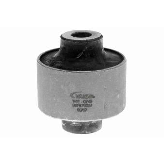 Silent bloc de suspension (train avant) VAICO OEM 93197214