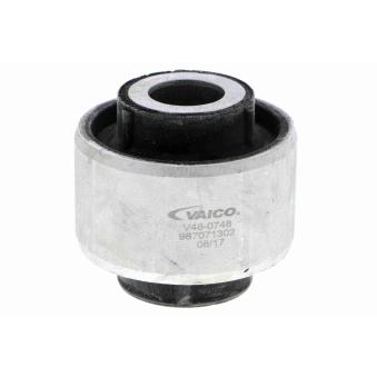 Silent bloc de suspension (train avant) VAICO OEM 545016101R