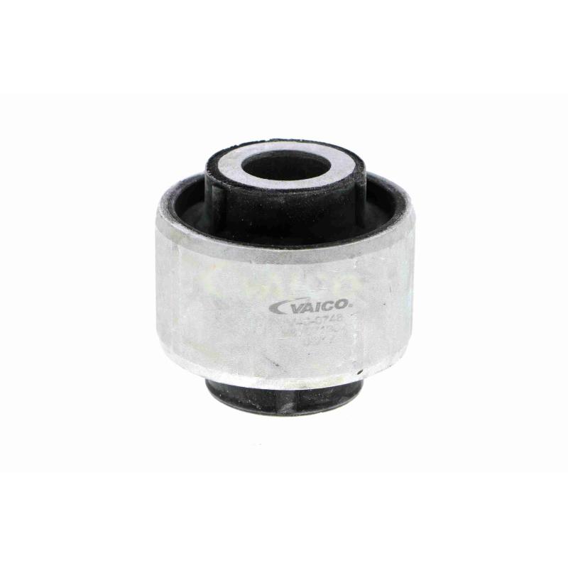 Silent bloc de suspension (train avant) VAICO V46-0748 - Visuel 2