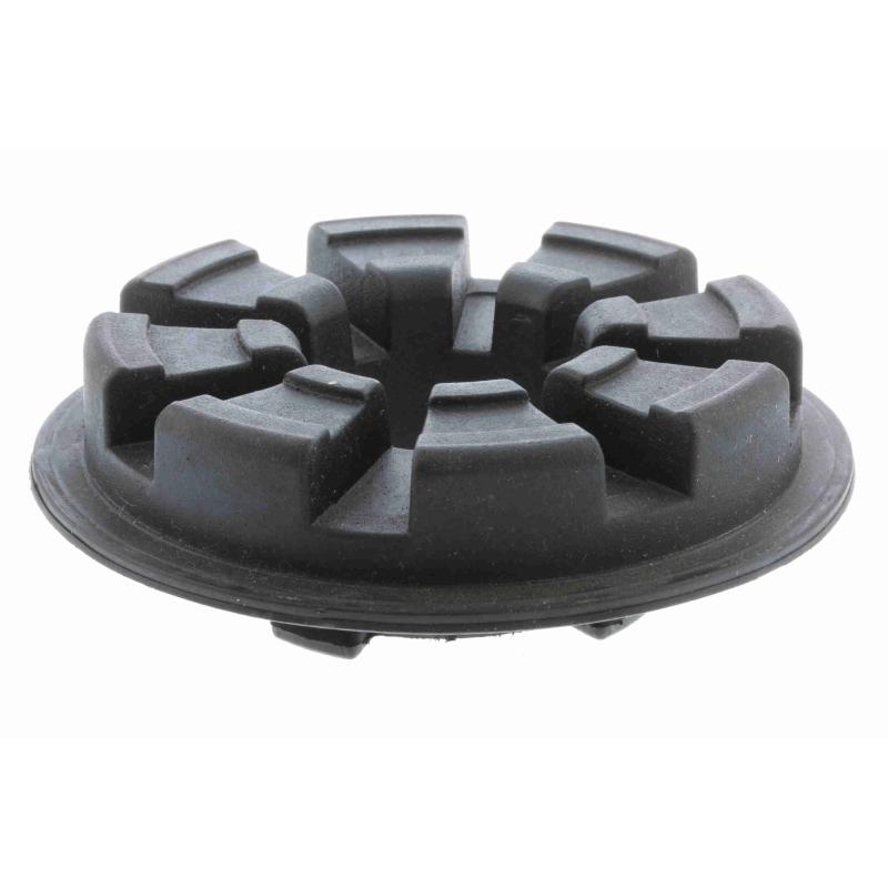 Fixation de ressort VAICO V46-0749 - Visuel 1