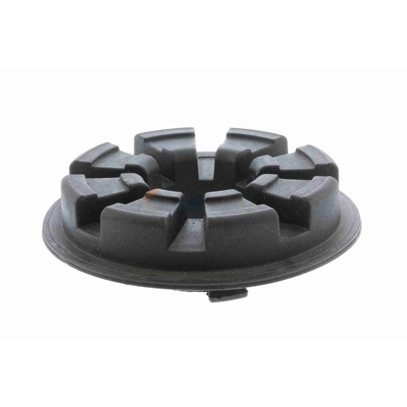 Fixation de ressort VAICO V46-0749 - Visuel 2