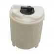 HITACHI 133373 - Pot de stabilisation, pompe à carburant