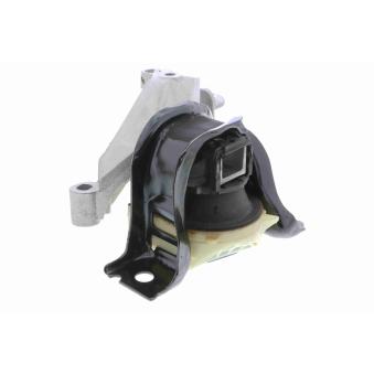 Support moteur VAICO OEM 112101351R