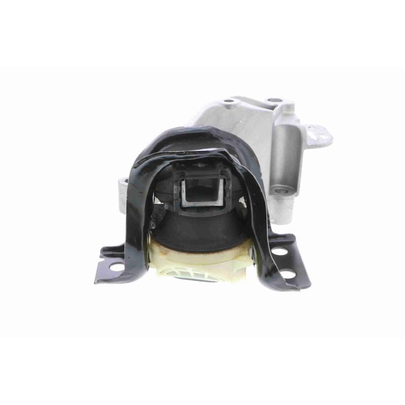 Support moteur VAICO V46-0755 - Visuel 2