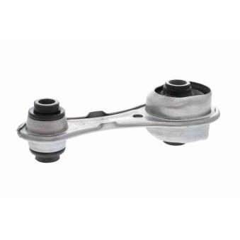 Support moteur VAICO OEM 112385698R Support moteur VAICO OEM 112385698R