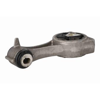Support moteur avant droit VAICO OEM 113560001R Support moteur avant droit VAICO OEM 113560001R