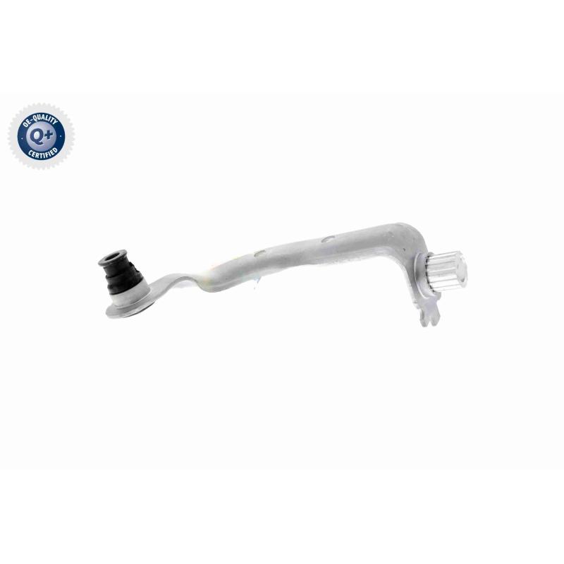 Support moteur avant gauche VAICO V46-0776 - Visuel 2