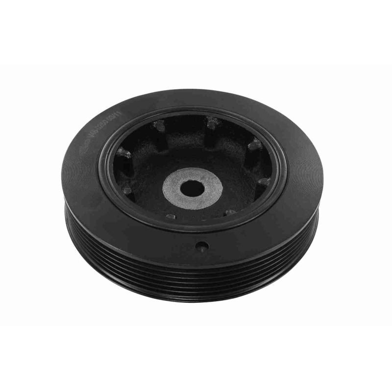 Kit de poulies, vilebrequin VAICO V46-0779 - Visuel 1