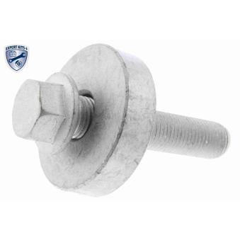 Boulon de poulie VAICO V46-0782