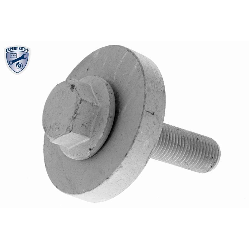 Kit de poulies, vilebrequin VAICO V46-0787 - Visuel 1