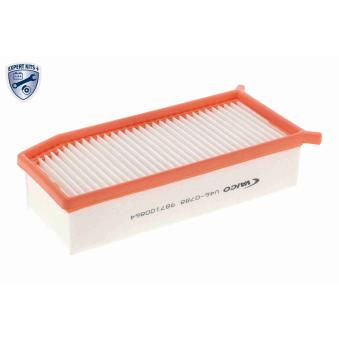 Filtre à air VAICO OEM 165467674R