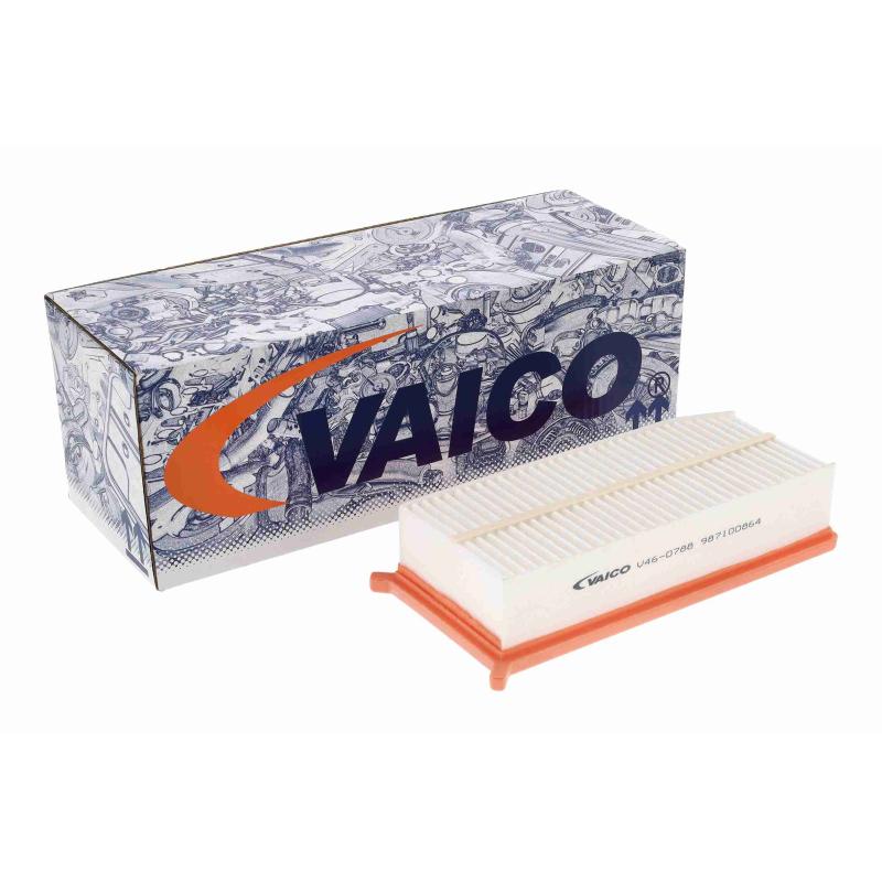 Filtre à air VAICO V46-0788 - Visuel 2