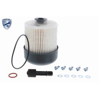 Filtre à carburant VAICO OEM 4150900152