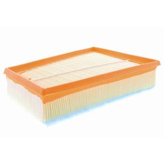 Filtre à air VAICO OEM 165465647R