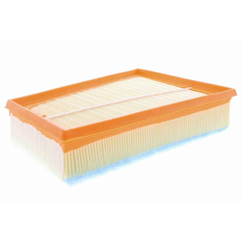 Filtre à air VAICO V46-0792 - Visuel 1