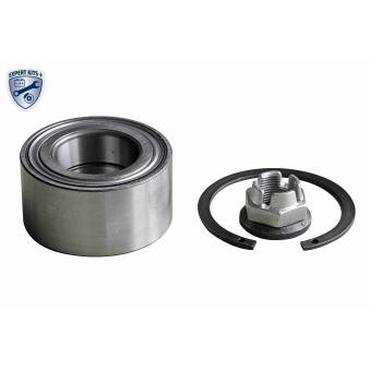 Roulement de roue avant VAICO OEM 402107314R