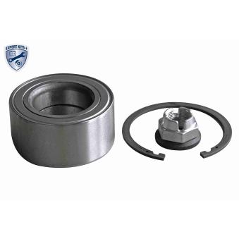 Roulement de roue avant VAICO [V46-0799]