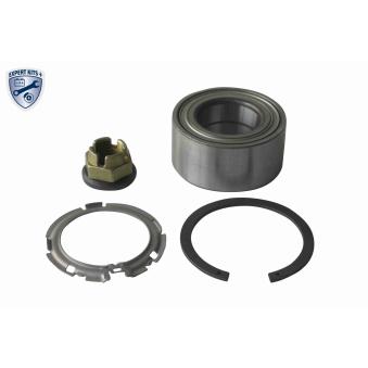 Roulement de roue avant VAICO OEM 7701209838