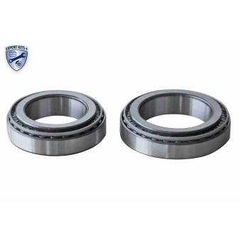 Roulement de roue arrière VAICO OEM 1101597