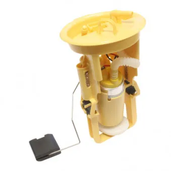 Unité d'injection de carburant HITACHI OEM 6750839