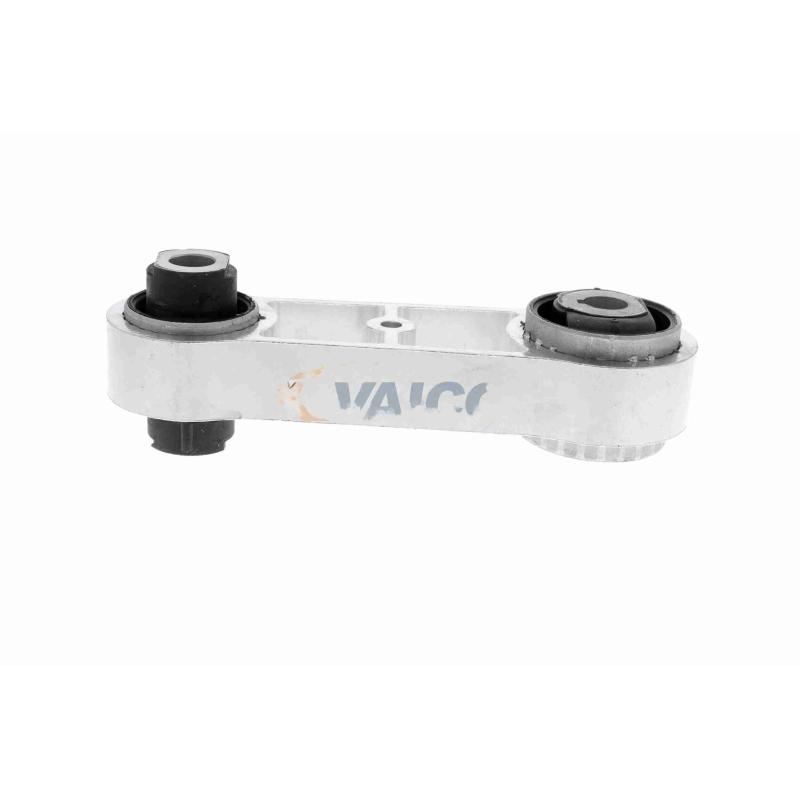 Support moteur VAICO V46-0811 - Visuel 2
