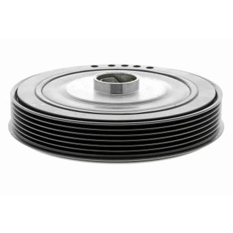 Poulie, vilebrequin VAICO OEM 8200523068