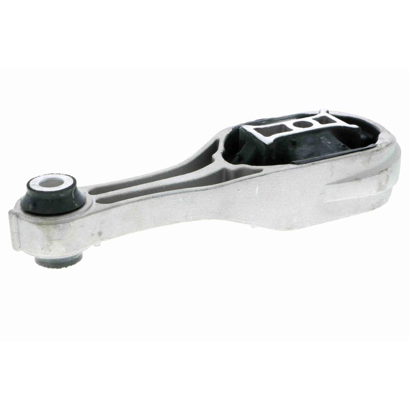 Support moteur VAICO V46-0816 - Visuel 1