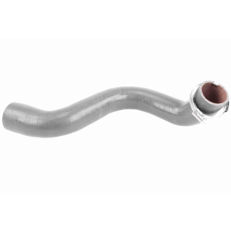 Gaine de suralimentation VAICO V46-0823 - Visuel 1