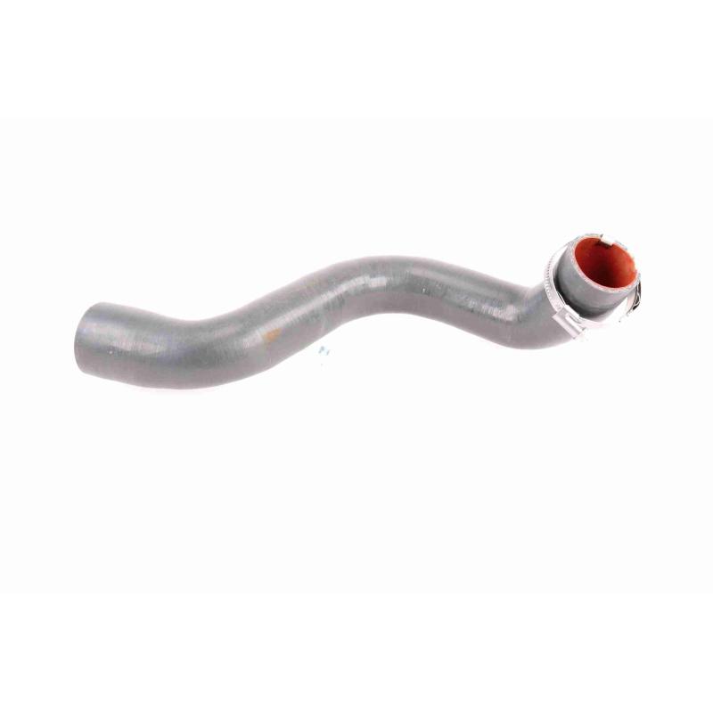 Gaine de suralimentation VAICO V46-0823 - Visuel 2