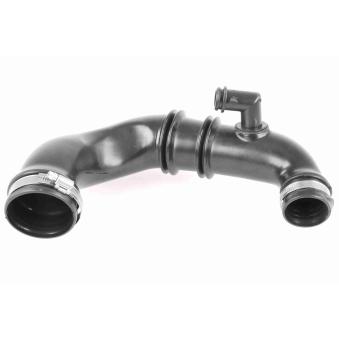 Flexible, alimentation en air VAICO OEM 1655600QAM