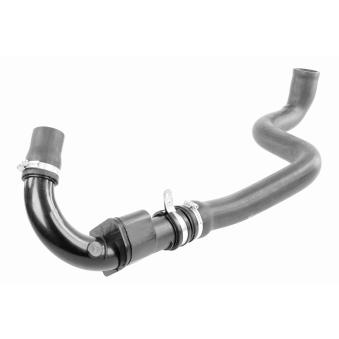Gaine de suralimentation VAICO OEM 8200240894