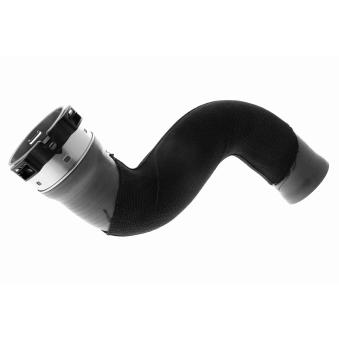 Gaine de suralimentation VAICO OEM 8201020571