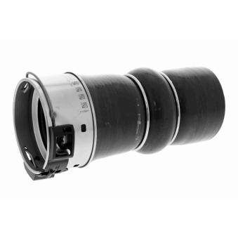 Gaine de suralimentation VAICO OEM 8201020571