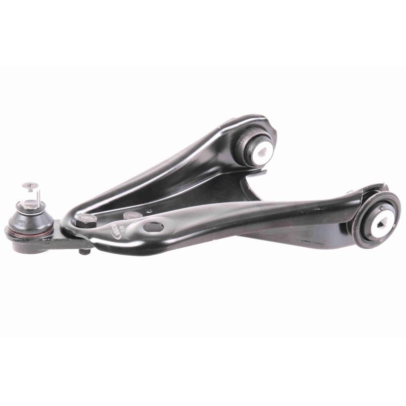 Triangle ou bras de suspension (train avant) VAICO V46-0835 - Visuel 1