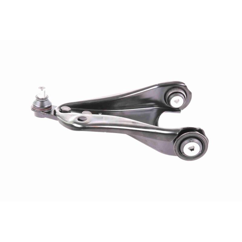 Triangle ou bras de suspension (train avant) VAICO V46-0835 - Visuel 2