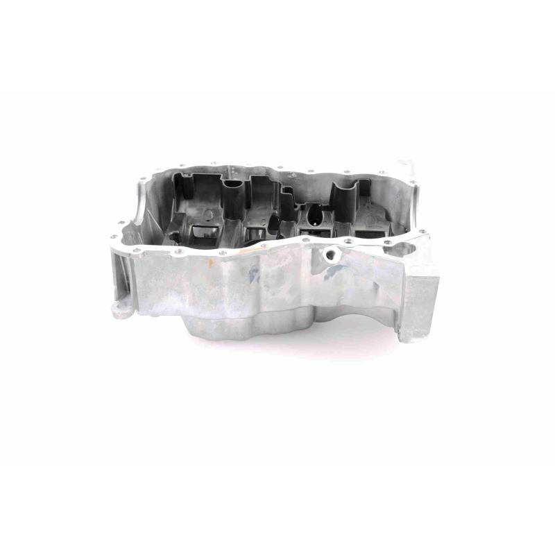 Carter d'huile VAICO V46-0836 - Visuel 2