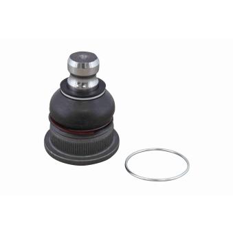 Rotule de suspension VAICO OEM 401604793R