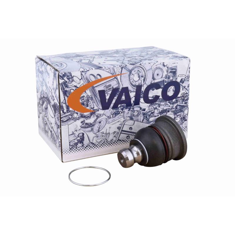 Rotule de suspension VAICO V46-0840 - Visuel 2