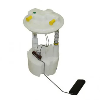 Capteur, niveau de carburant HITACHI OEM 17040AY600