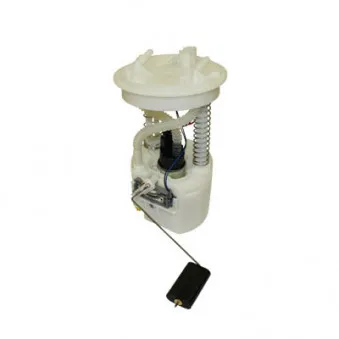 Unité d'injection de carburant HITACHI OEM 2S619H307CF