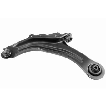 Triangle ou bras de suspension (train avant) VAICO OEM 545052737R