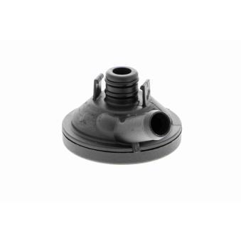 Séparateur d'huile, prise de recyclage des gas de carter VAICO OEM 8200184165